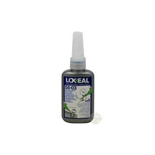 Герметик BLU LOXEAL