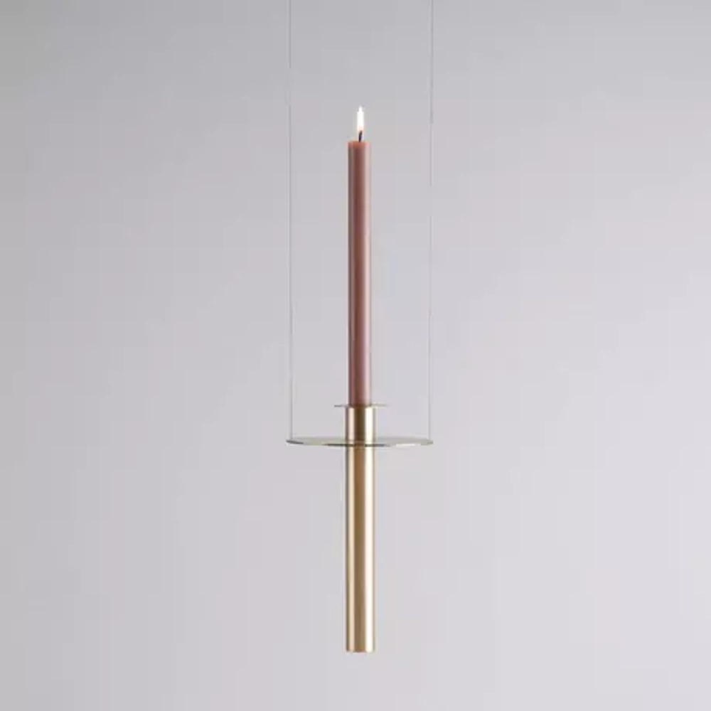 _Лампа_Светильник_CANDLELIGHT SET 1_Kaialighting_2_