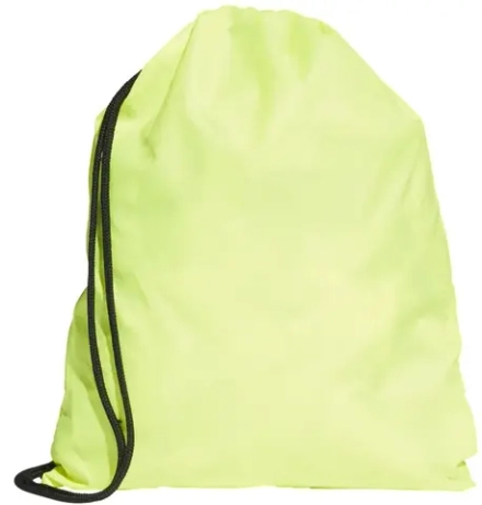 Рюкзак теннисный Adidas Run Gym Bag