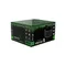 Involight Ventus S