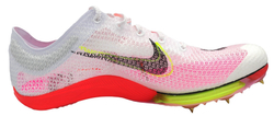 Марафонки Nike ZoomX VAPORFLY Next 2