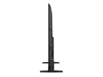 QLED телевизор Hisense 50E7Q 4K Ultra HD