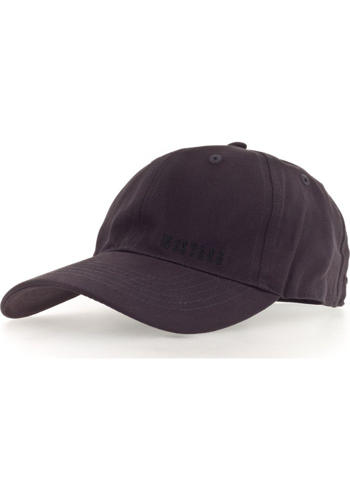 Кепка MUSTANG Cap MC9607-4999