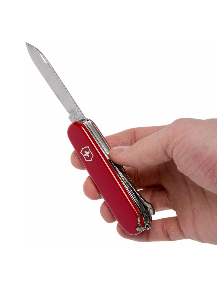 Нож Victorinox модель 1.4703 Super Tinker