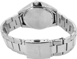 Мужские наручные часы Casio EFV-100D-8A