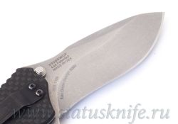 Нож Zero Tolerance 0350 ZT0350SWCF Onionфотография - 6