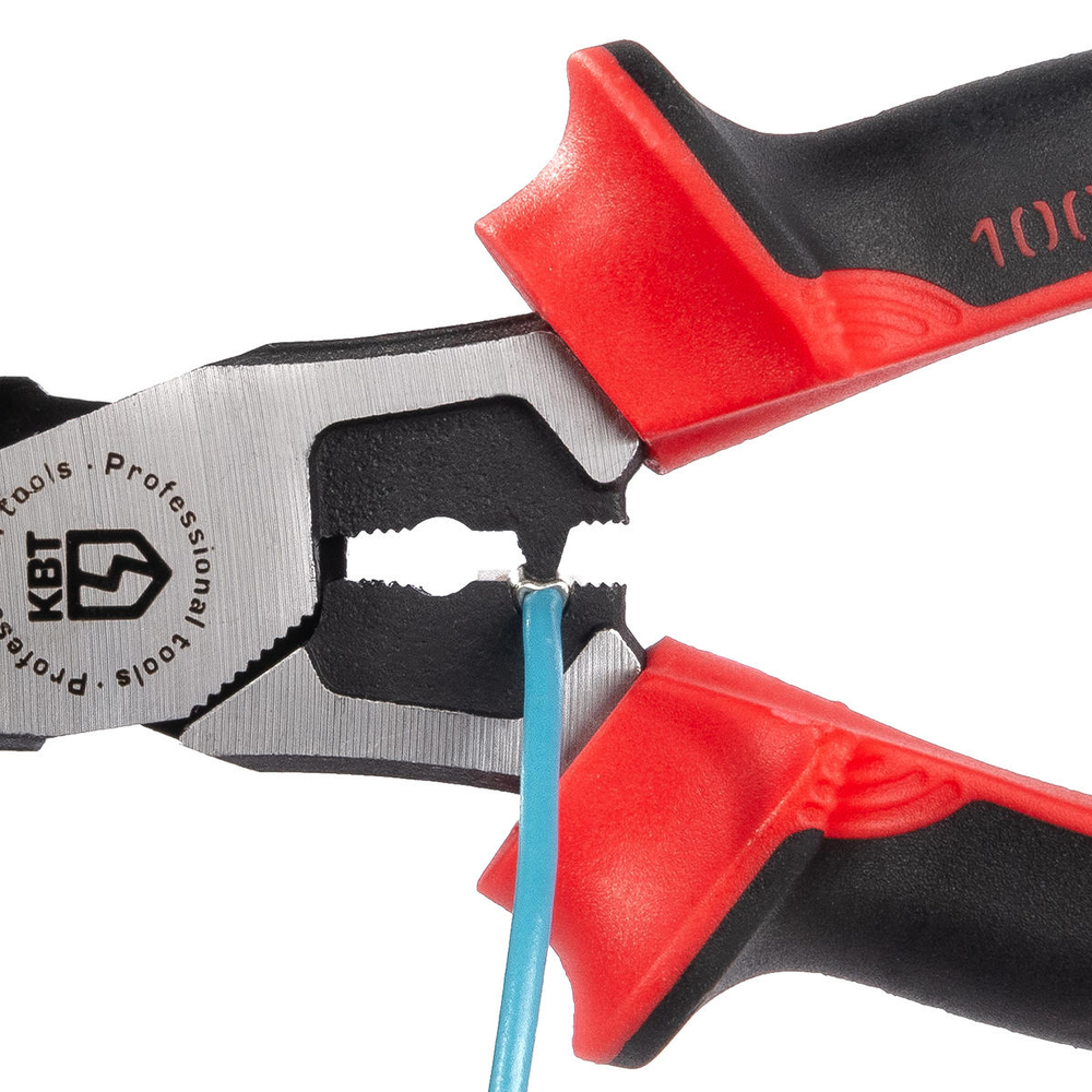 longnose_200_multifunction_use_3_35874987.jpg