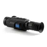 Тепловизионный прицел Longot A10LRF