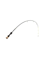 Удилище для зимней рыбалки Tickle Stick Ice Rod Mag L 68см