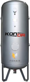 Ресиверы KonDR