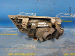Туманка правая Honda STREAM 2006-2009