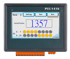PCC-1416