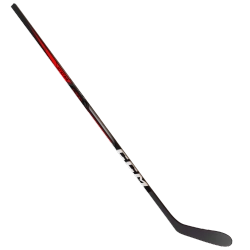 Клюшка CCM C300 JR (юниорский)
