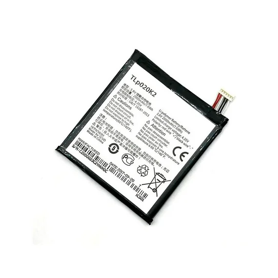 Аккумулятор для Alcatel One Touch 6039 TLp020K2 ( OT-6039Y )