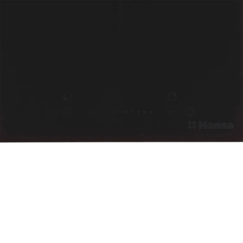 Электрическая панель Hansa BHC331077