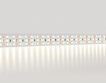 Лента светодиодная Ambrella Light GS GS3902