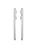 Смартфон OnePlus 13 16/512 Arctic Dawn