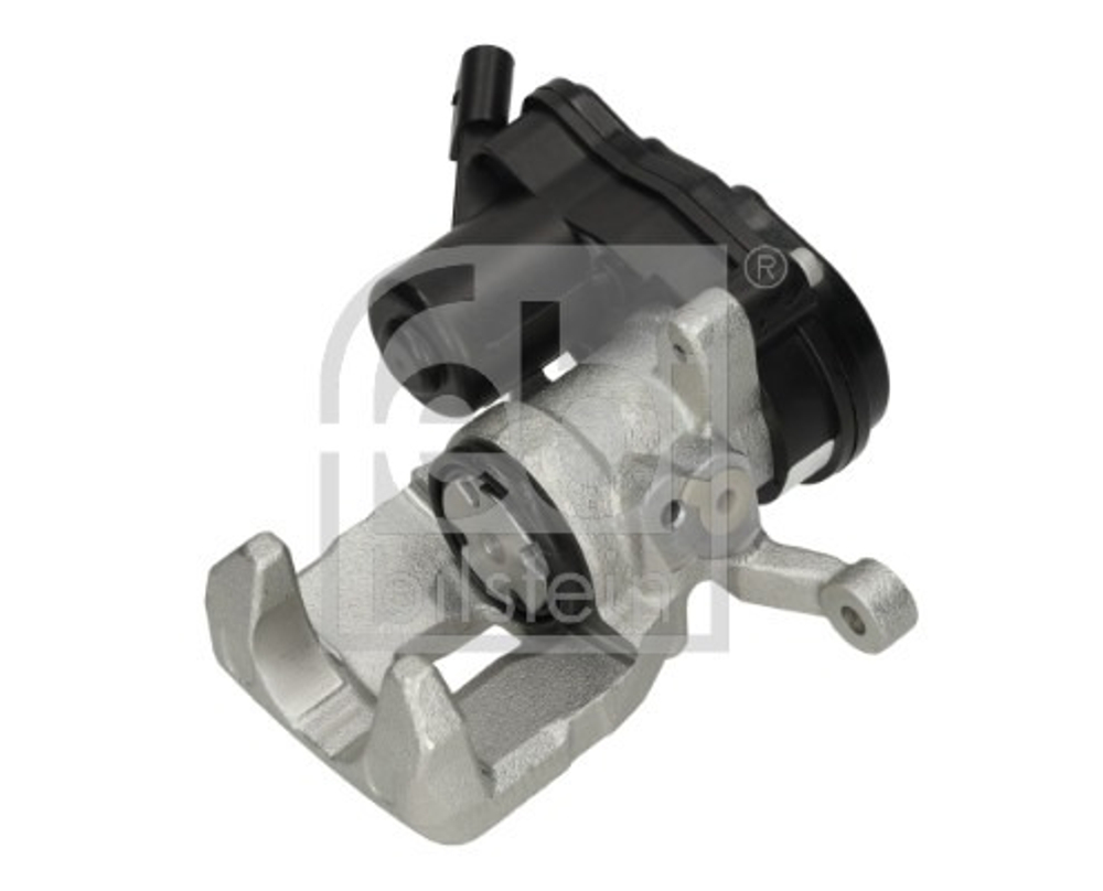 FEBI BILSTEIN - 194821-FEB - Brake Caliper