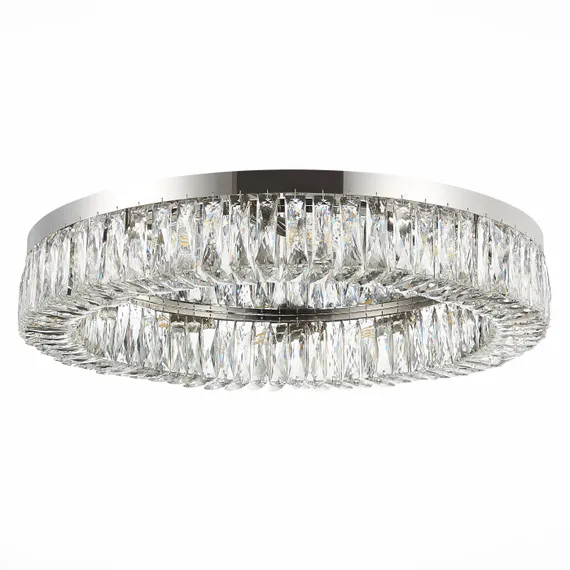 Потолочная люстра Rifrazio SL1226.102.12 ST Luce