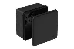 Коробка Systeme Electric MultiBox 70*70*42 IP66 черная
