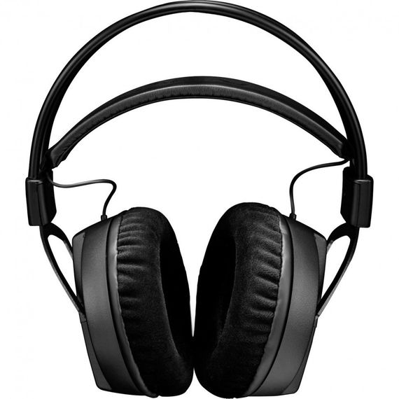 Pioneer HRM-7 студийные наушники