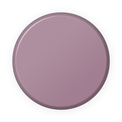 Выкрас Thanatos Grey