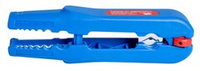 WEICON Multi-Stripper No. 400