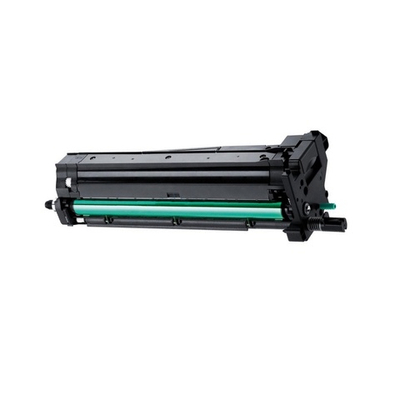 Фотобарабан WBox, аналог HP W9006MC для LaserJet E72425/E72430/E72525/E72530/E72535 (200K)