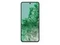Смартфон Google Pixel 8 Pro 12/128 Mint