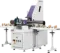 Лобзик пневматический Sumake ST-66009