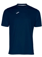 Футболка COMBI NAVY (XS/14y)