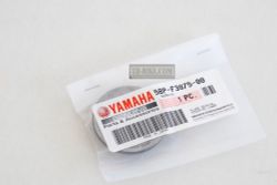 5BP-F3875-00. BEARING, STEERING LOWER. Yamaha N-Max, NMX