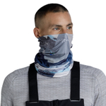 БАНДАНА BUFF THERMONET