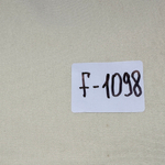 Футболка Ymkashix 8-bit mushroom kelp F-1098 pp.XL