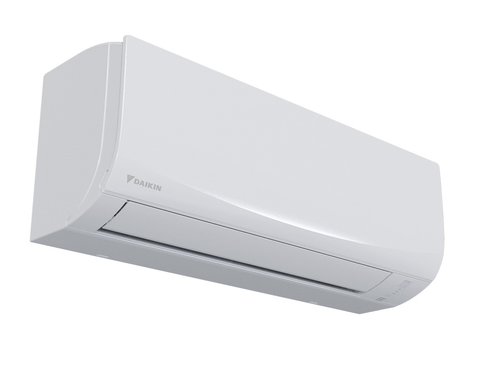 Сплит-система DAIKIN, SENSIRA (FTXF-F) Inverter, FTXF60F / RXF60D9