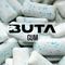 Buta - Gum (200г)