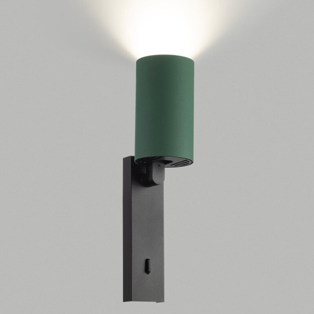 Бра Citilux AXEL CL512515