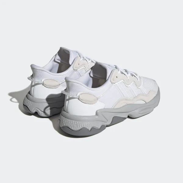 Кроссовки мужские adidas Originals OZWEEGO