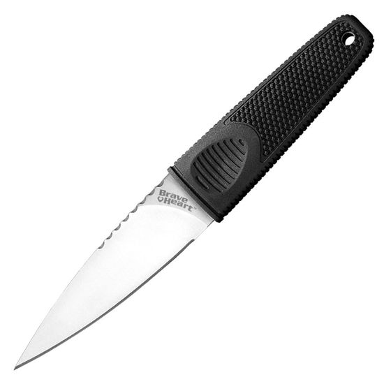 Нож Cold Steel 11SDS Brave Heart