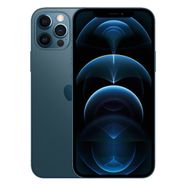 Apple iPhone 12 Pro Max 256GB Pacific Blue
