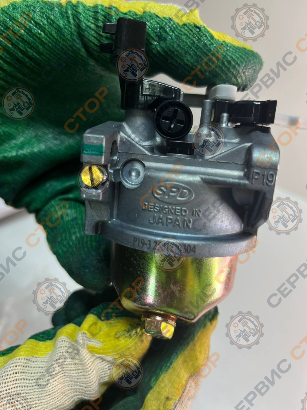 B400-168F-RT (2)