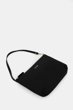 Сумка  женская  GUESS