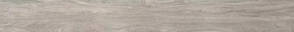 Керамогранит REX Selection Gray Oak