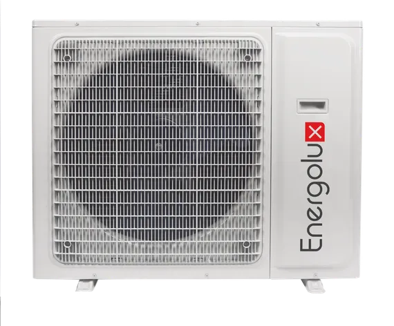 Наружные блоки Эксперт Мульти Energolux SAM42M2-AI/5