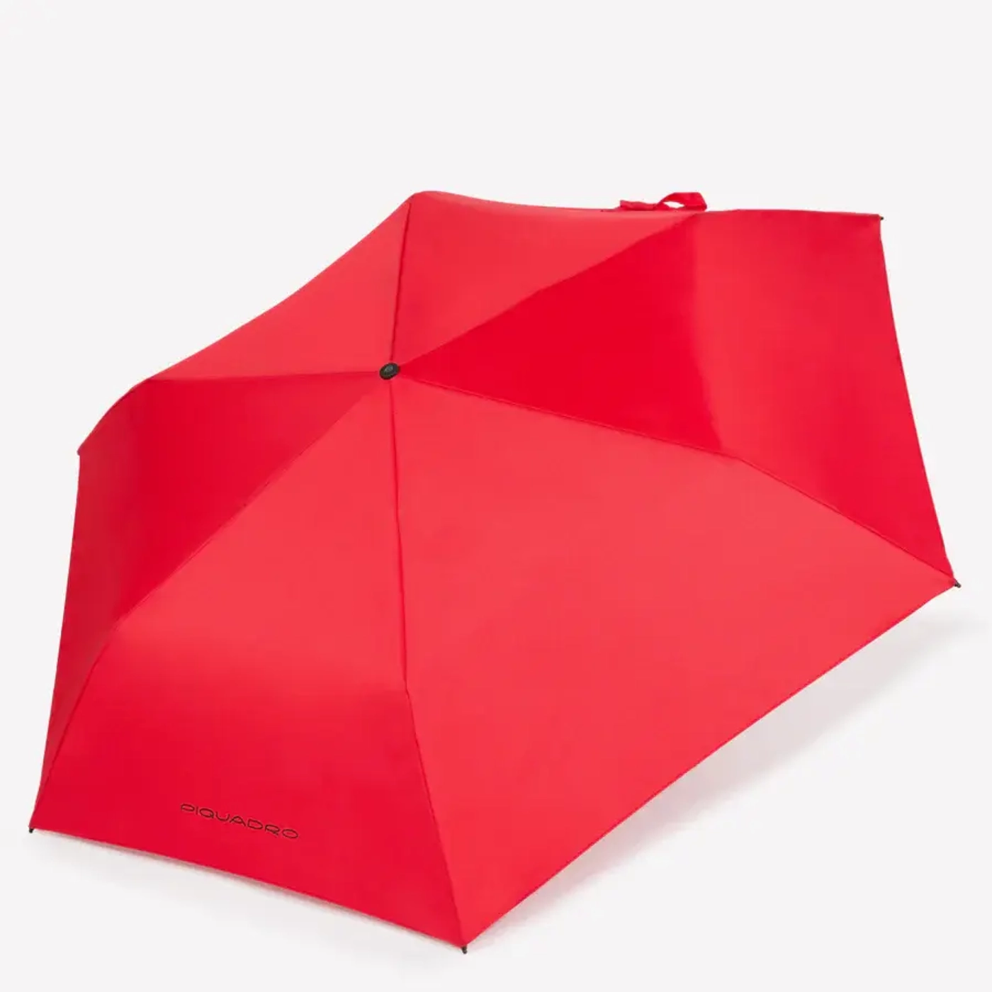 Зонт складной OM5289OM6/Rosso