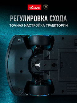 Игровой набор с гоночной Машинкой, Конструктор автомобиля +25 и более сюрпризов, игрушки для мальчиков, ZURU Metal Machines Speed Heroes, 67125