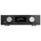 AVM Audio PAS 3.3 Black