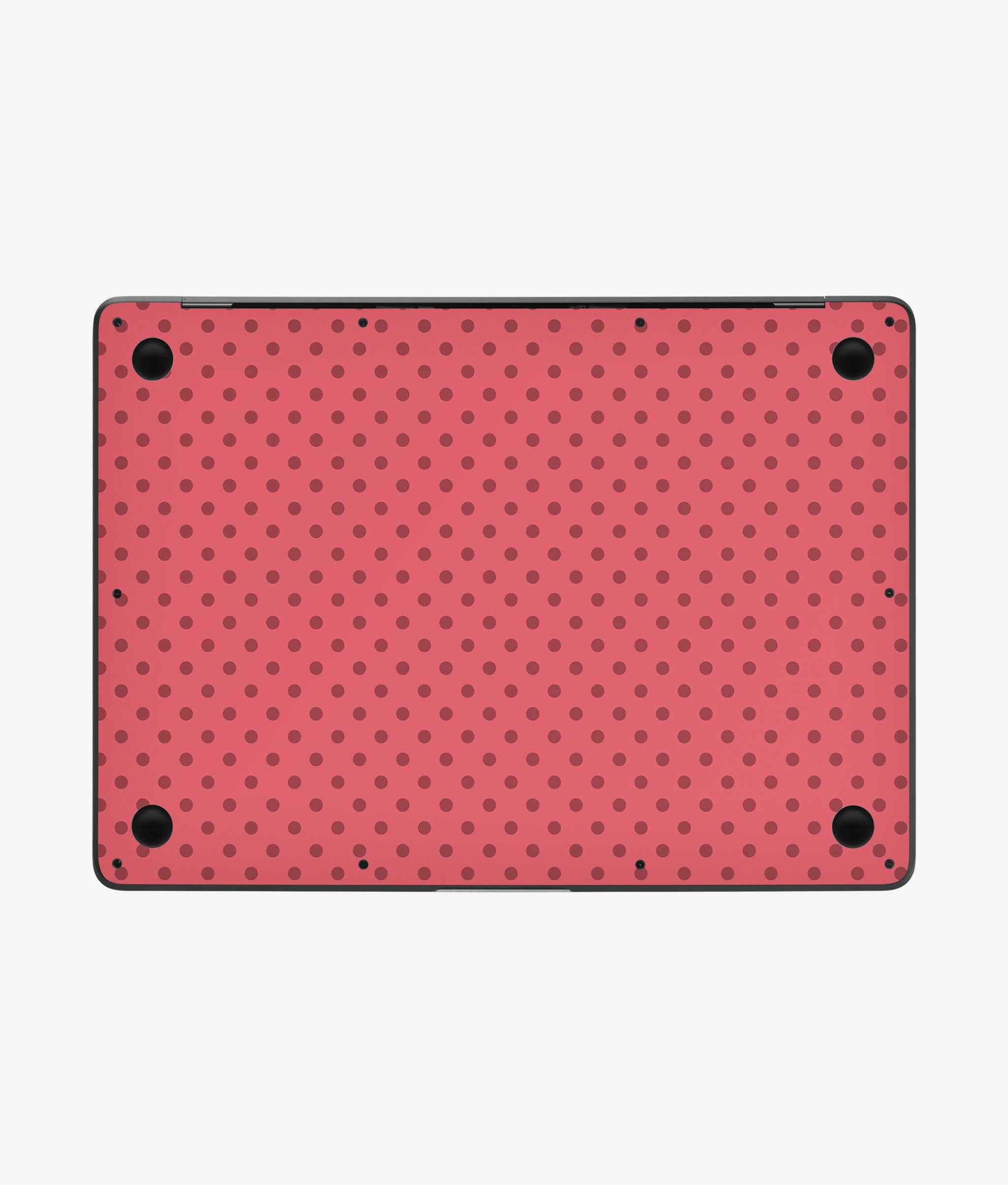Виниловая наклейка PETIT для MacBook