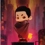 Рандомная фигурка Blind Box 52Toys Nook My Little Universe at Night