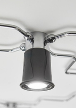 Modulare SGA4/CR/NL